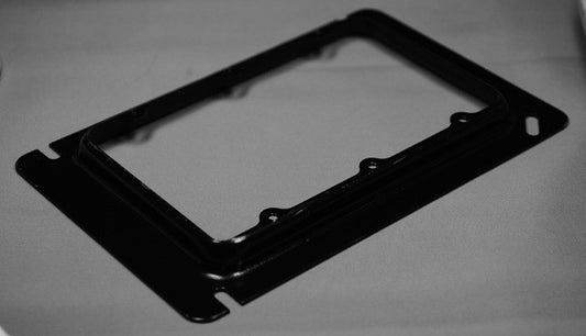 CV3PB｜セーリスカバー