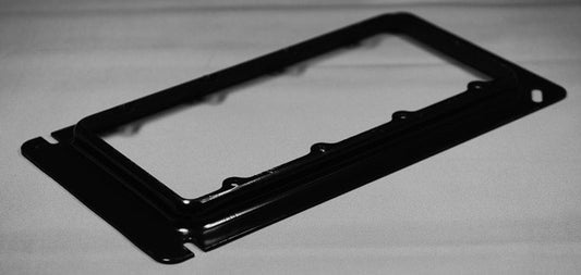 CV4PB｜セーリスカバー