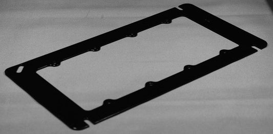 CV4PB-F｜セーリスカバー