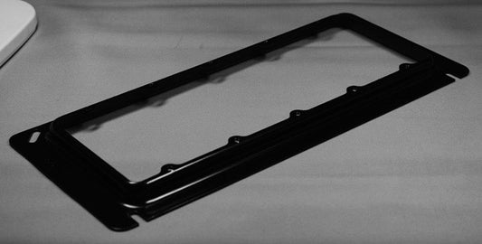 CV5PB｜セーリスカバー