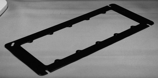 CV5PB-F｜セーリスカバー