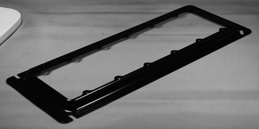 CV6PB｜セーリスカバー