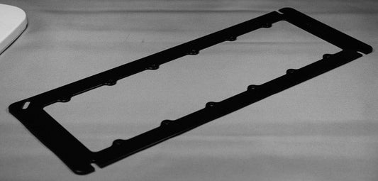 CV6PB-F｜セーリスカバー