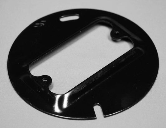 CV8FLB-2｜八角蛍光灯カバー