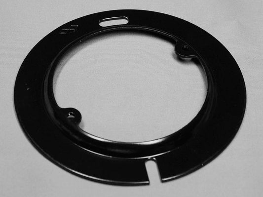 CV8RB-2｜八角丸穴カバー