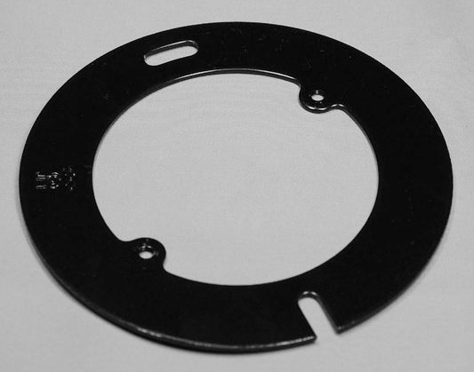 CV8RB-F｜八角丸穴カバー