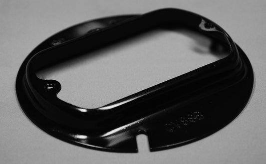 CV8SB｜八角塗代カバー