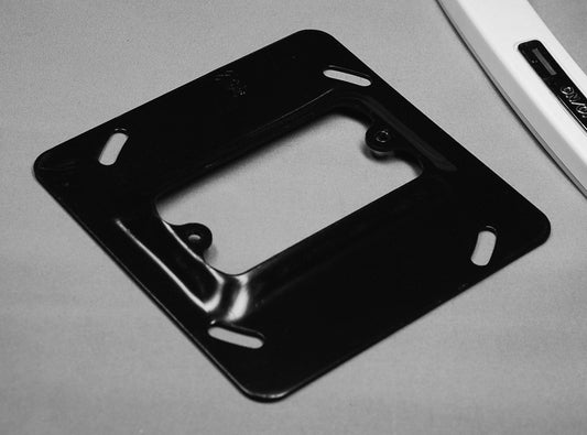 CVMFLB-2｜中四角器具用カバー