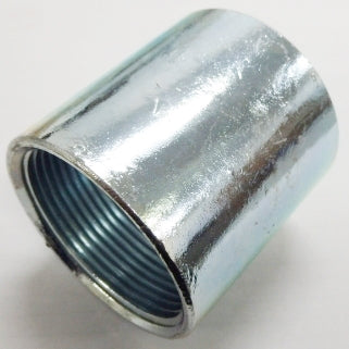 CZ054｜カップリング 54 HDZ