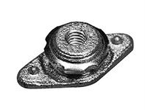 DE002｜スタット