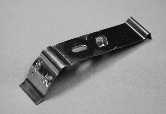 EA019｜アースクランプ