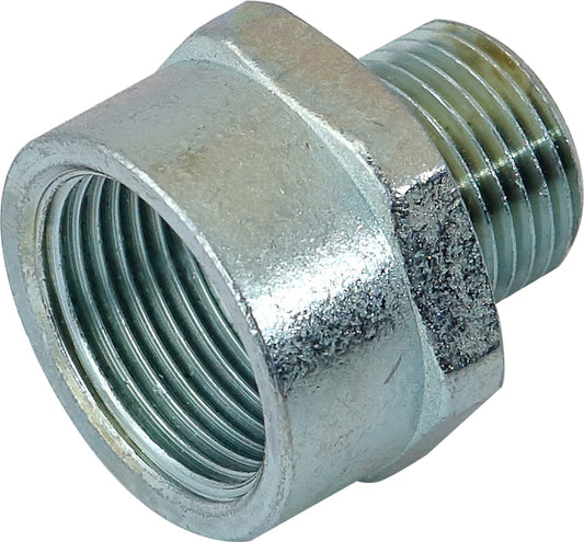 GA16-22｜逆アダプタ