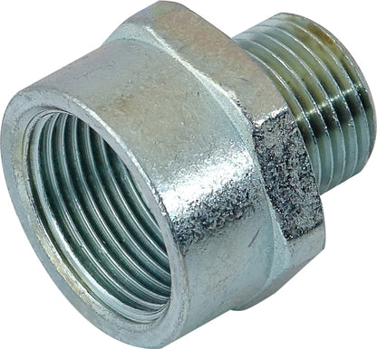 GA36-42｜逆アダプタ