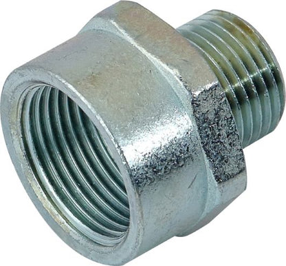 GA36-42｜逆アダプタ