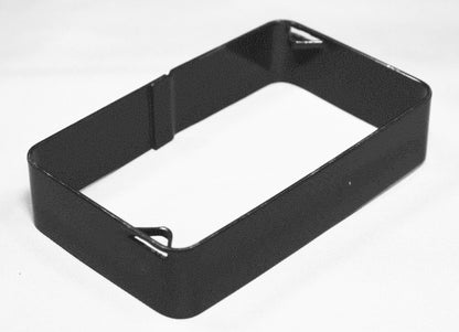 J1PB20｜継枠 1個用スイッチボックス