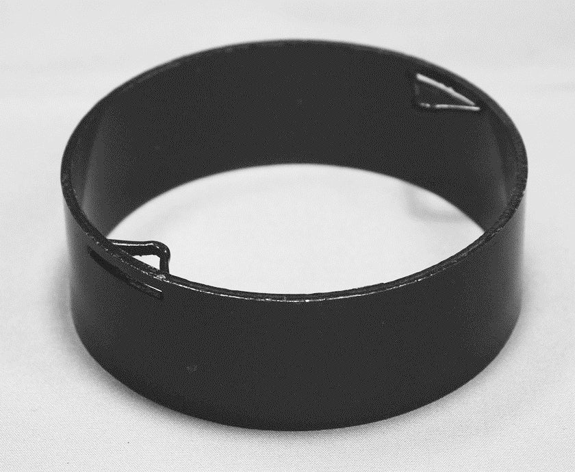 JRB15｜継枠 丸形