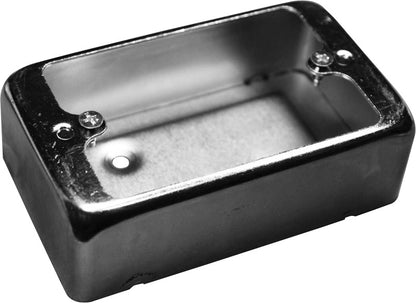 K250S｜角型露出ボックス