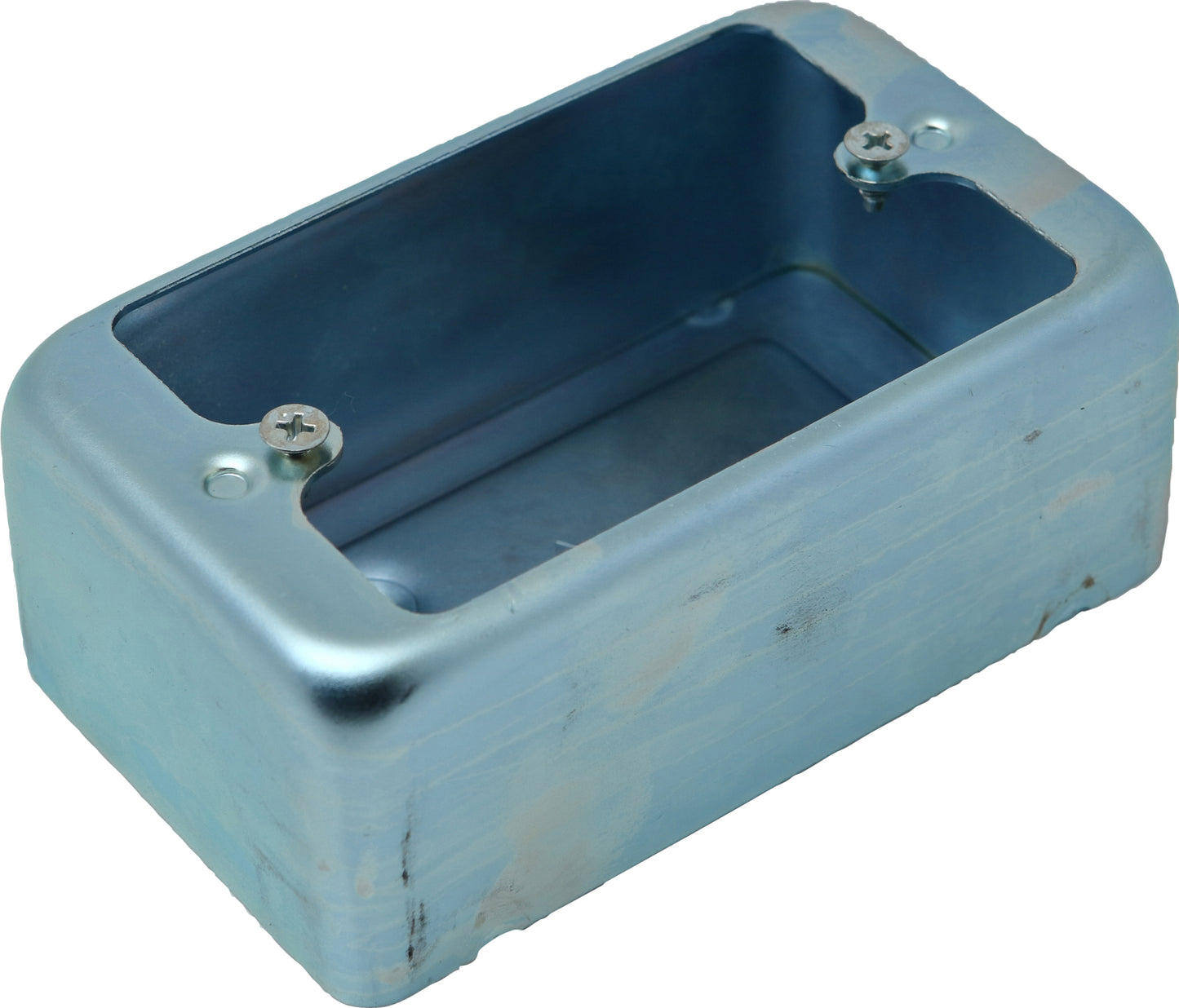 K250S｜角型露出ボックス