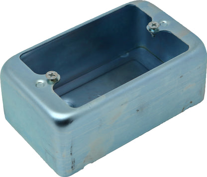 K250S｜角型露出ボックス