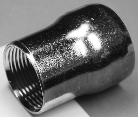 KC50｜カップリングKC