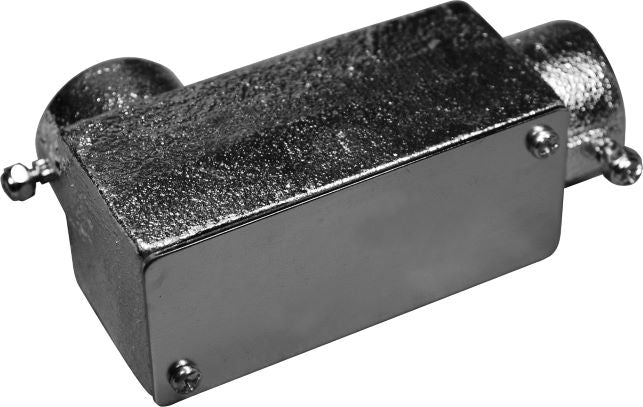 LB016HZ｜ネジナシユニバーサルLB型