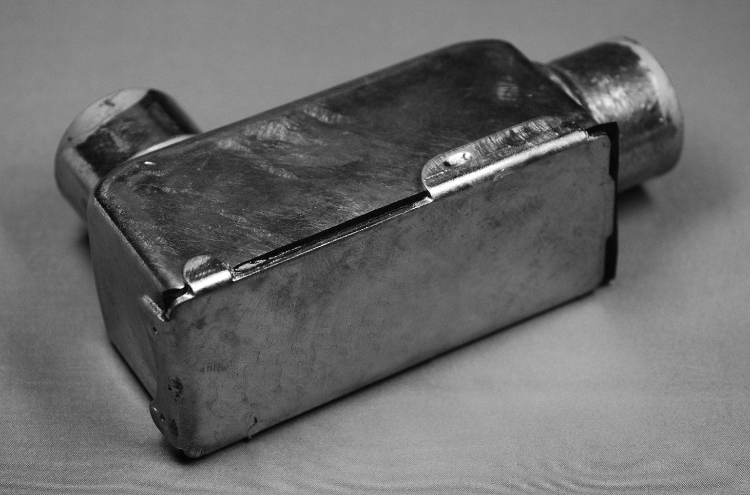 LB022SZ｜ユニバーサルLB型