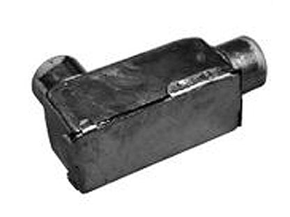 LB022SZ｜ユニバーサルLB型