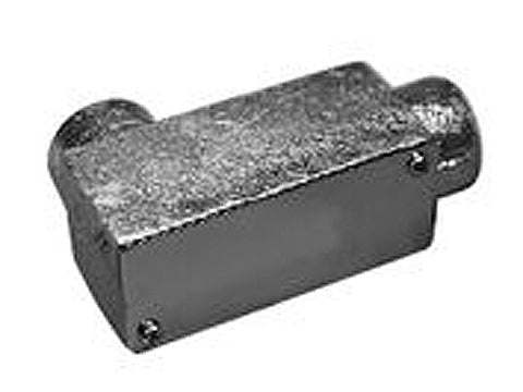 LB082｜ユニバーサルLB型