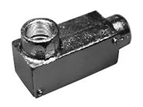 LL016｜ユニバーサルLL型 16 HDZ