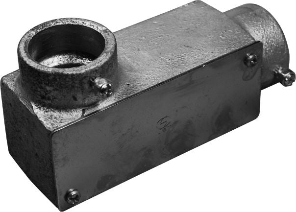 LL022HZ｜ネジナシユニバーサルLL型