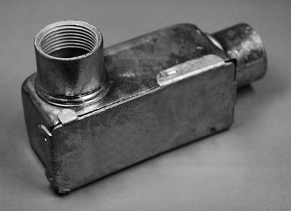 LL022SZ｜ユニバーサルLL型