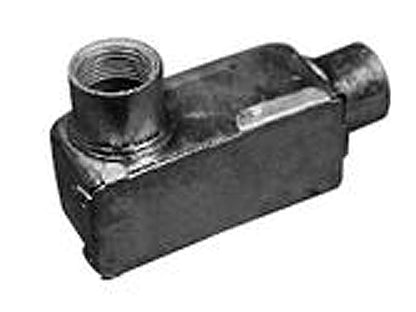 LL022SZ｜ユニバーサルLL型