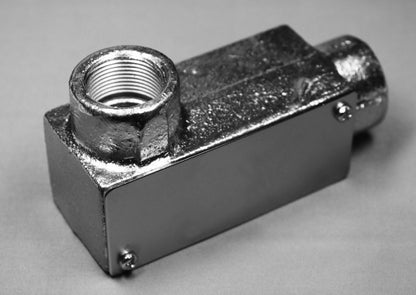 LL051｜ユニバーサルLL型 51 HDZ