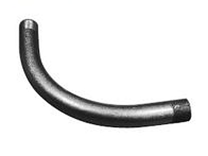 N025｜ノーマルベンド 25