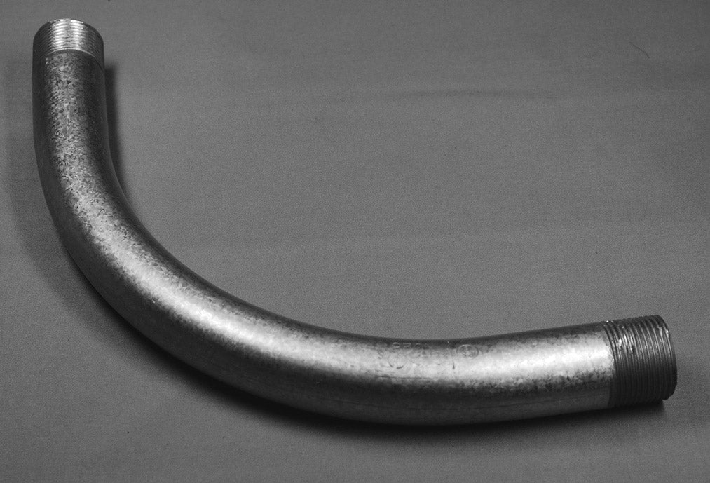 N039｜ノーマルベンド 39