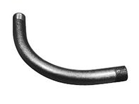 N075｜ノーマルベンド 75