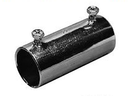 NC016｜ネジナシカップリング