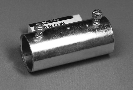 NC025｜ネジナシカップリング