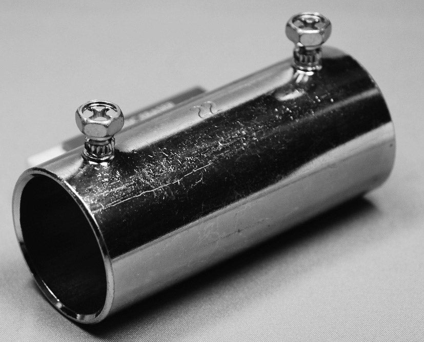 NC054｜ネジナシカップリング