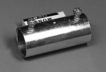 NC063｜ネジナシカップリング