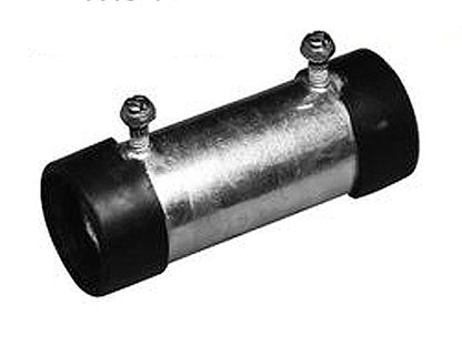 NCZ070W｜防水型ネジナシカップリング