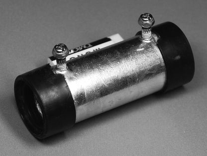 NCZ104W｜防水型ネジナシカップリング