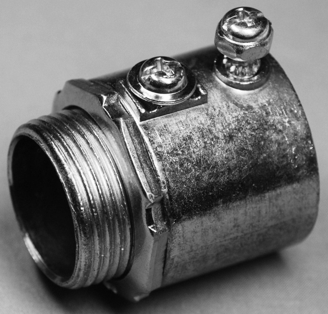 NK019｜ネジナシコネクター