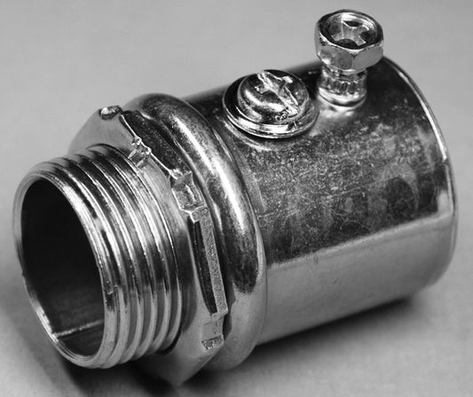 NK028｜ネジナシコネクタ