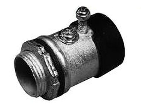 NKZ082W｜防水型ネジナシ コネクター