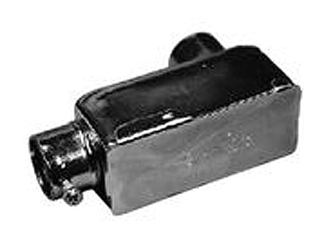 NLB025S｜ネジナシユニバーサル鋼板製 LB型 25