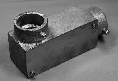 NLL031C｜ネジナシユニバーサル