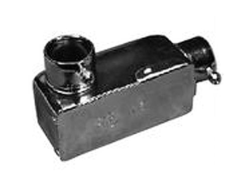 NLL031S｜ネジナシユニバーサル鋼板製