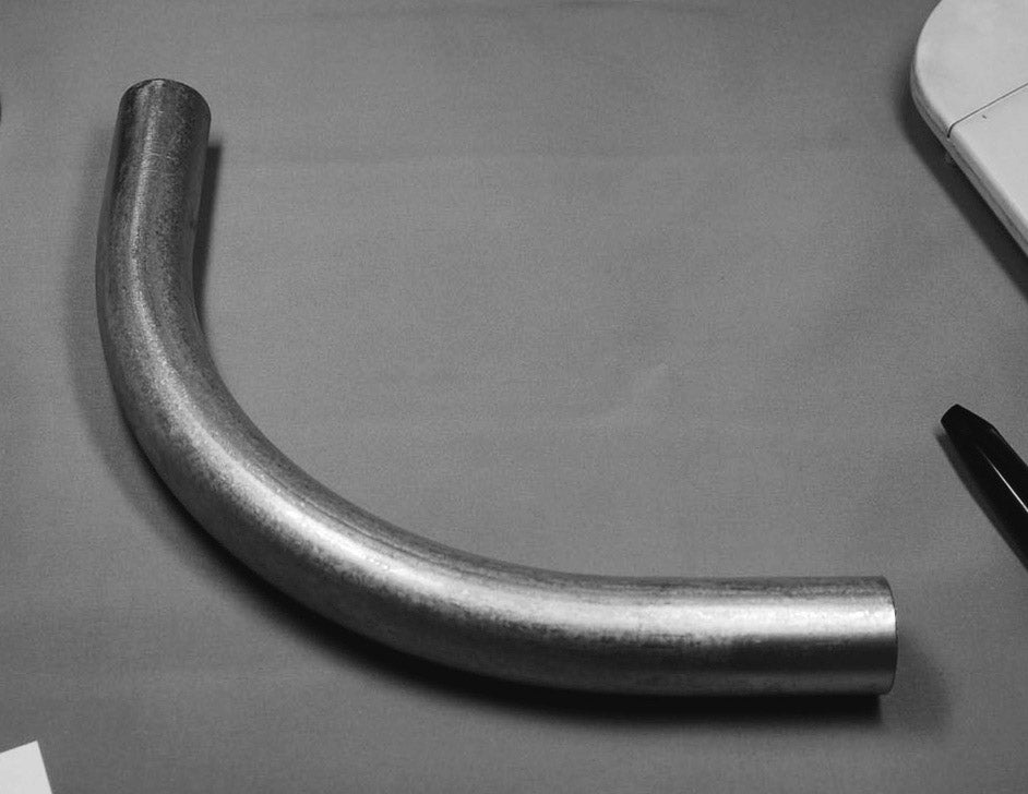 NN039｜ネジナシノ-マル