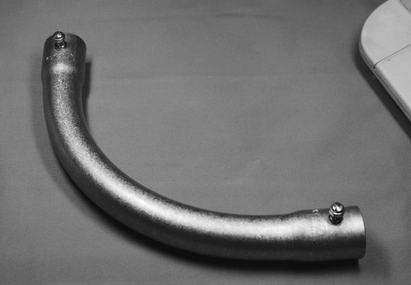 NN039B｜ネジナシノーマル